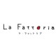 La Fattoria　ラ・ファットリア