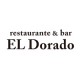 エル ドラド