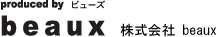 株式会社ビューズ